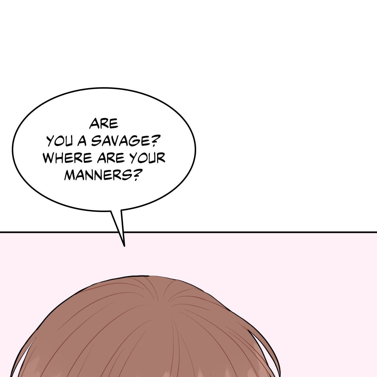 Can't Think Straight Chapter 60 page 82 - 