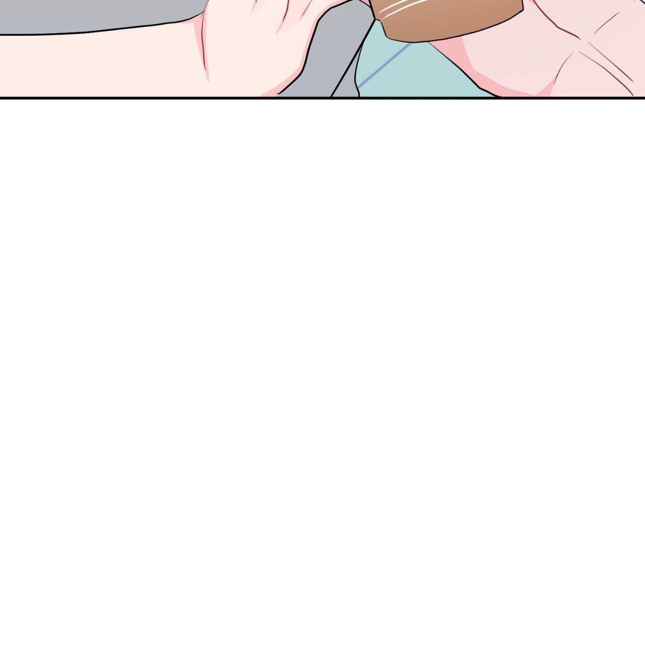 Can't Think Straight Chapter 60 page 84 - 