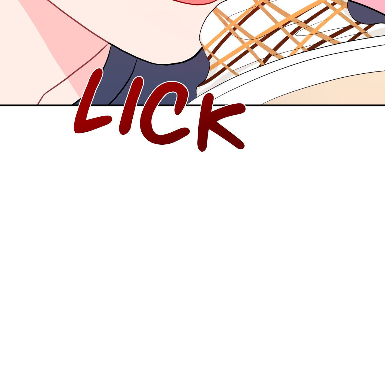 Can't Think Straight Chapter 60 page 86 - 