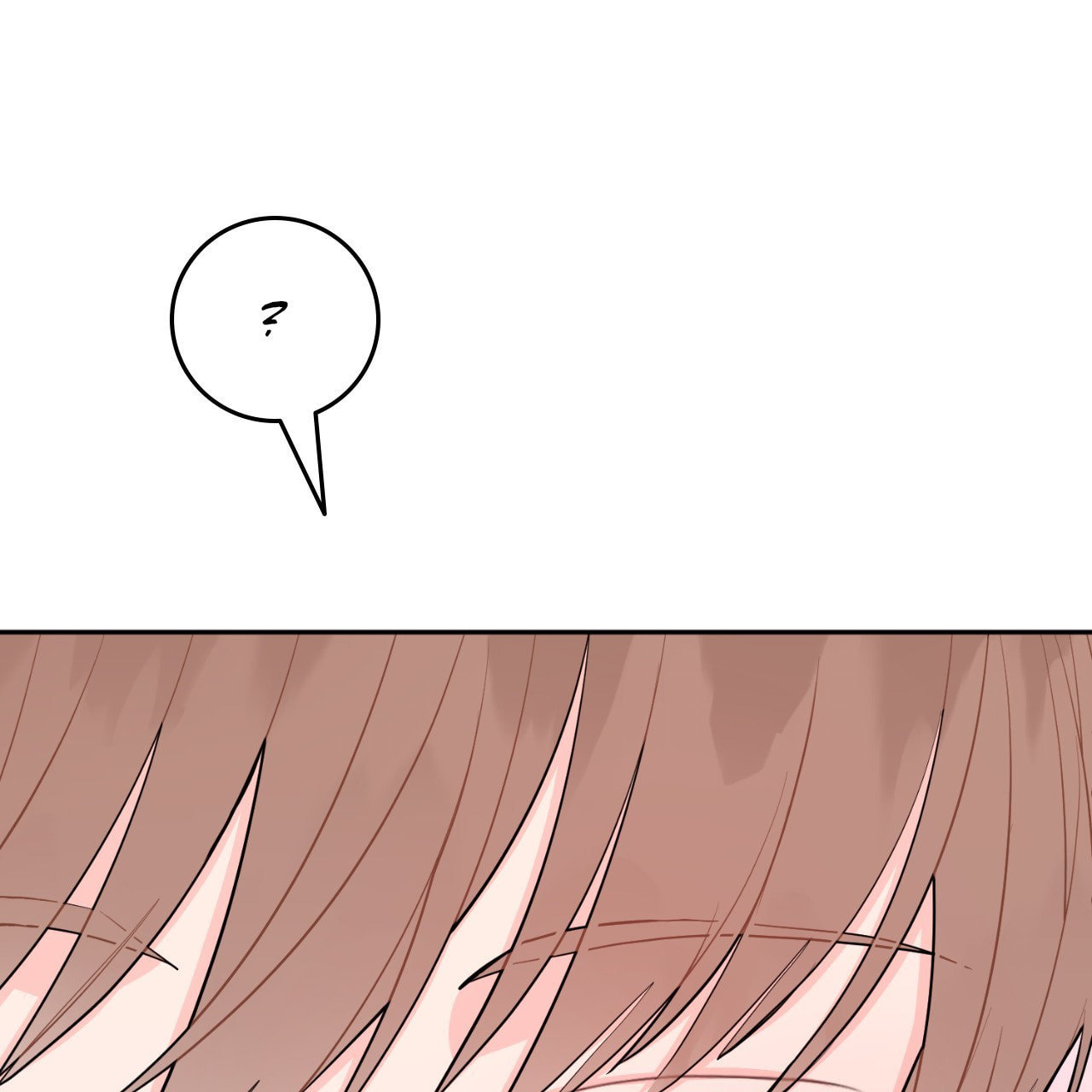Can't Think Straight Chapter 60 page 87 - 