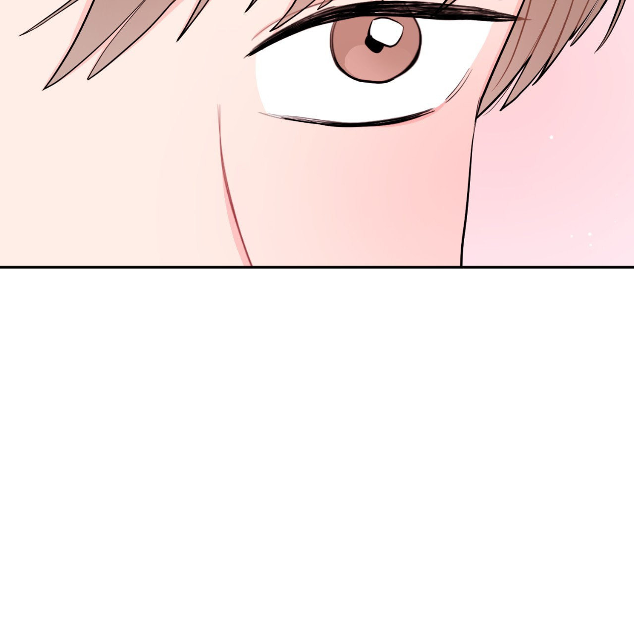Can't Think Straight Chapter 60 page 88 - 