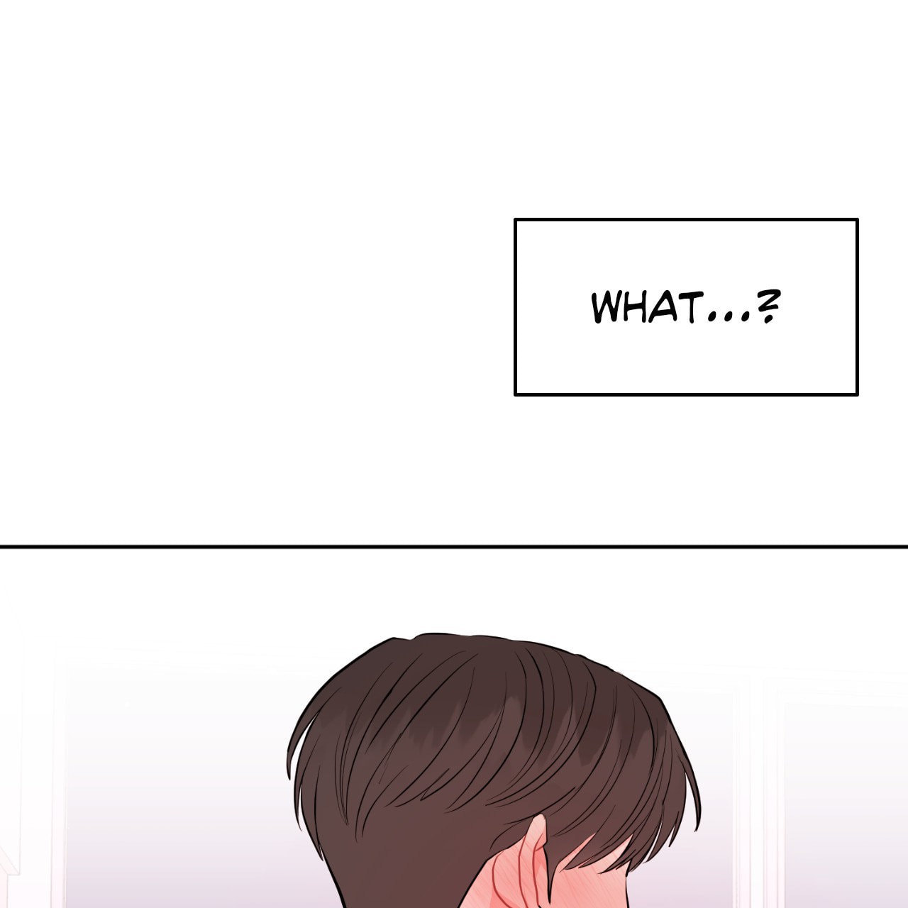 Can't Think Straight Chapter 60 page 89 - 