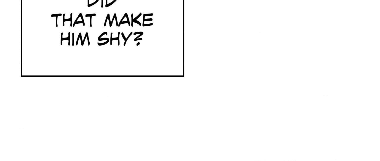 Can't Think Straight Chapter 60 page 91 - 