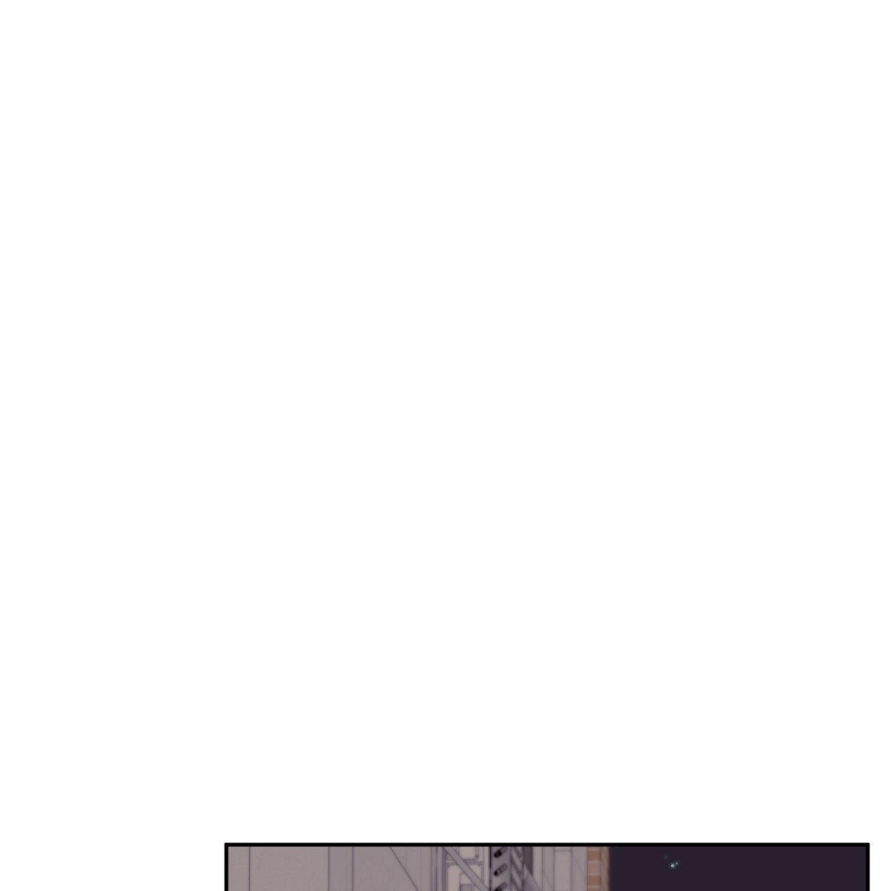 Can't Think Straight Chapter 60 page 92 - 