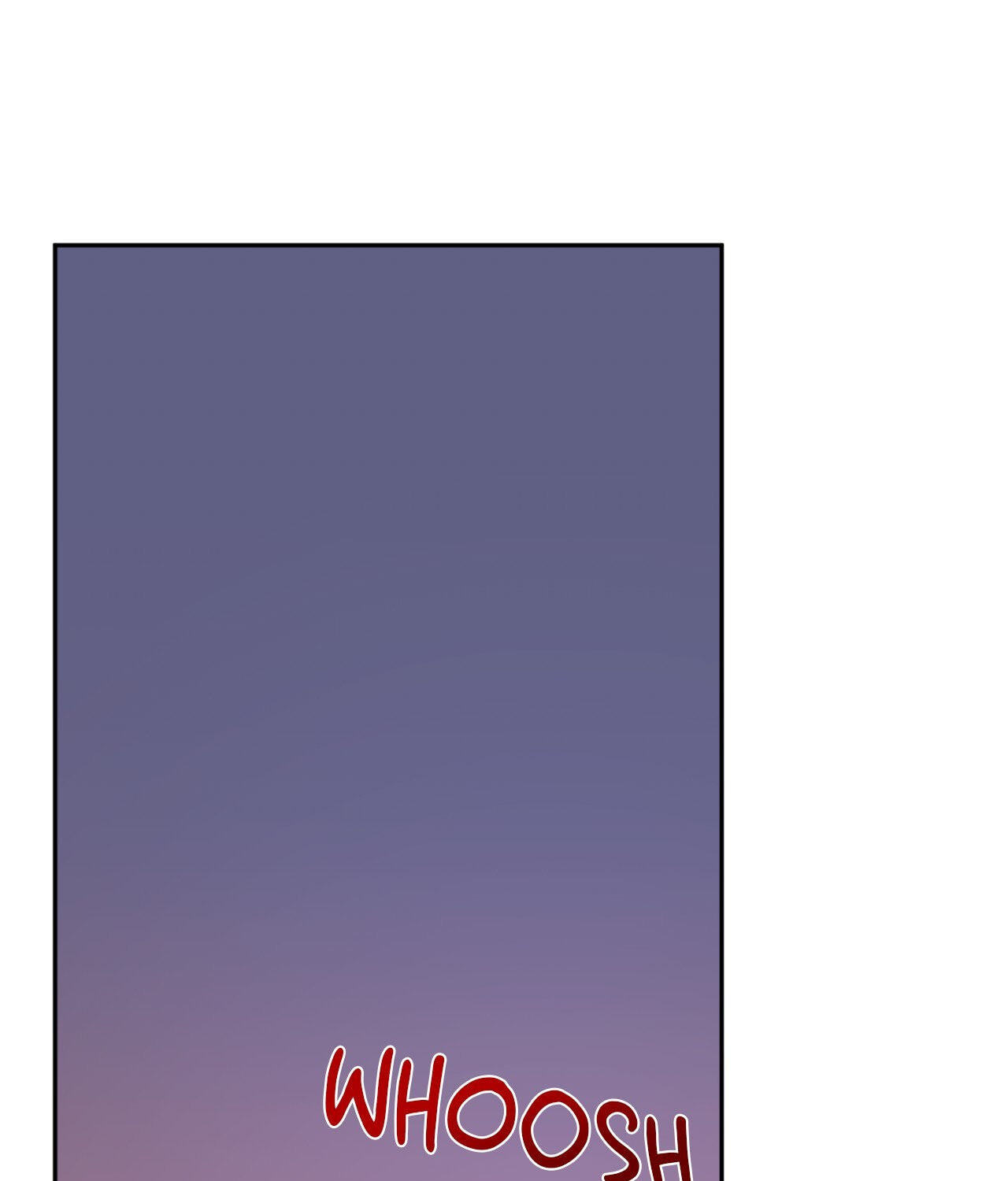 Can't Think Straight Chapter 61 page 1 - 