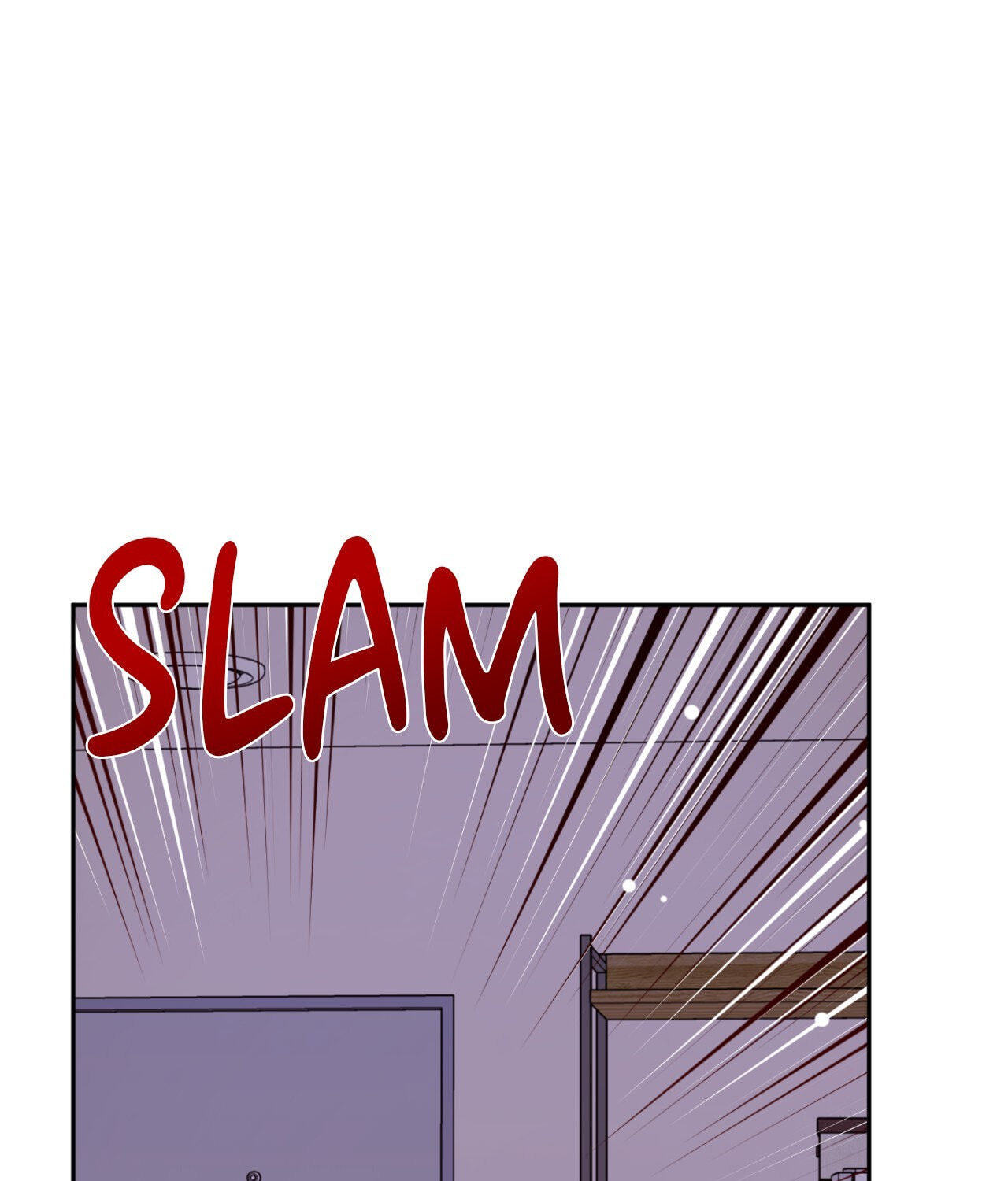 Can't Think Straight Chapter 61 page 11 - 
