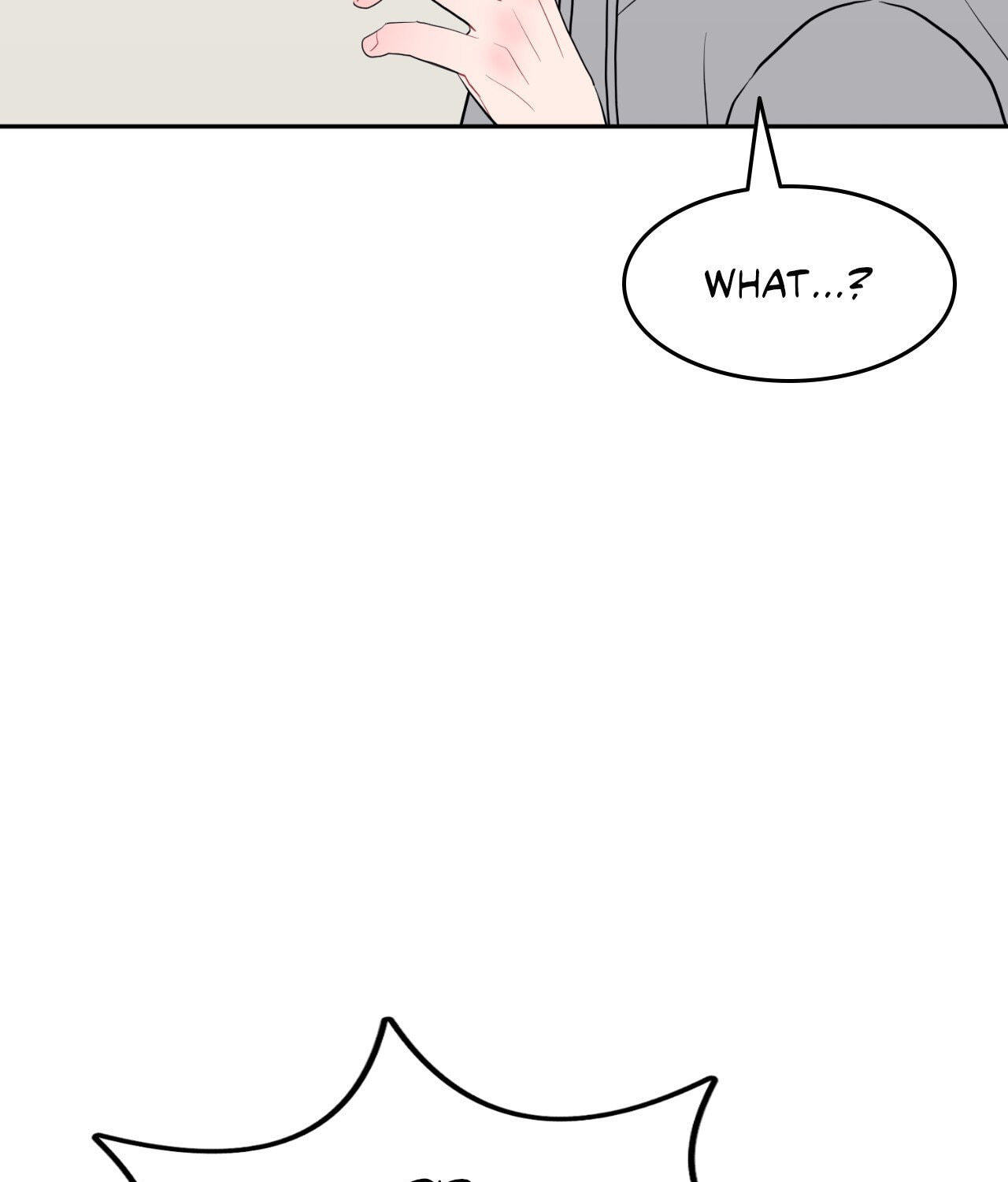 Can't Think Straight Chapter 61 page 102 - 
