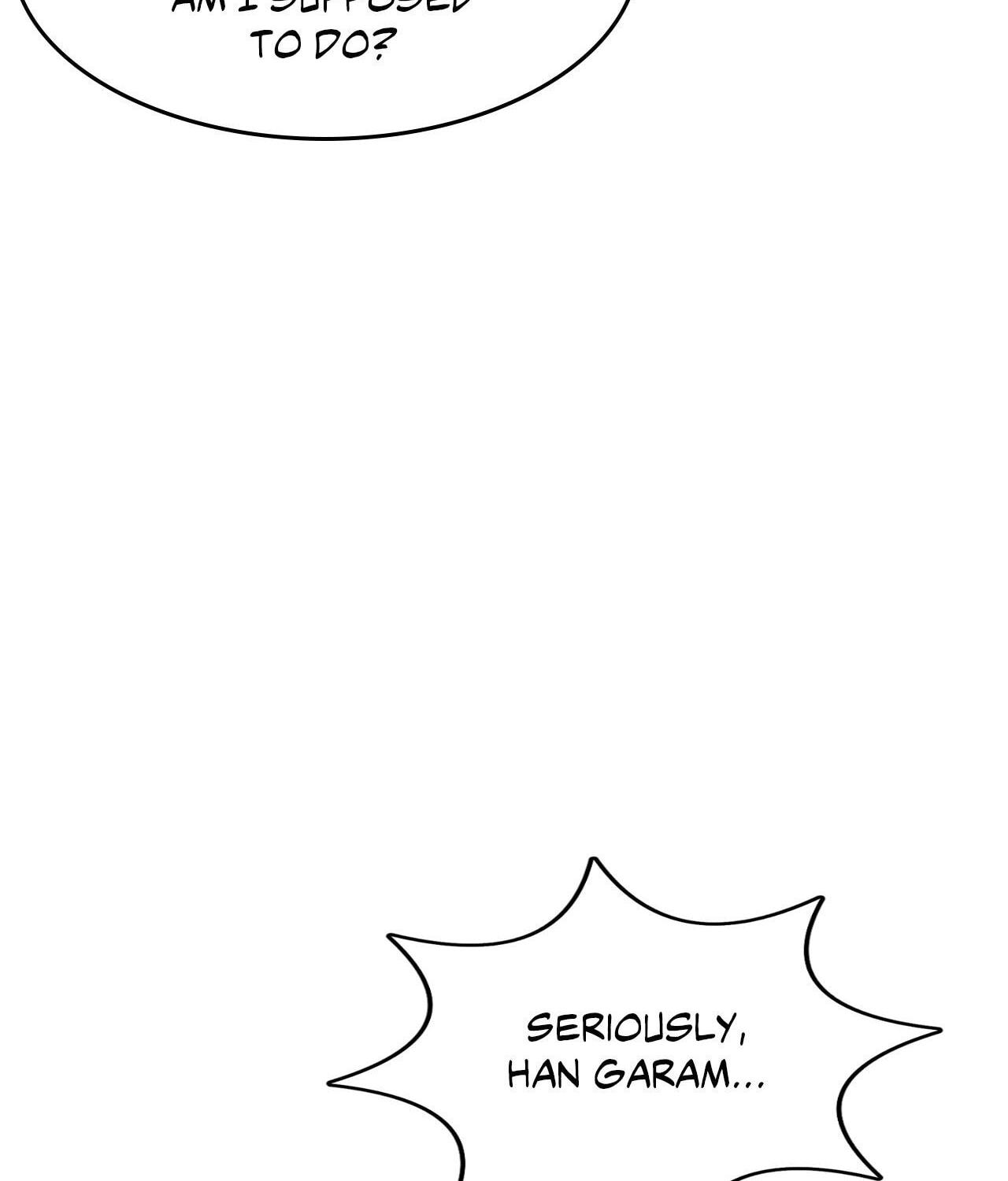 Can't Think Straight Chapter 61 page 105 - 