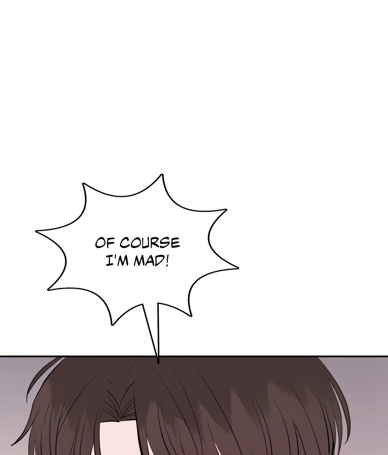 Can't Think Straight Chapter 61 page 107 - 