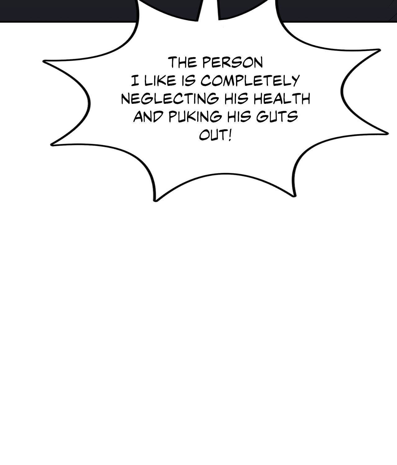 Can't Think Straight Chapter 61 page 109 - 