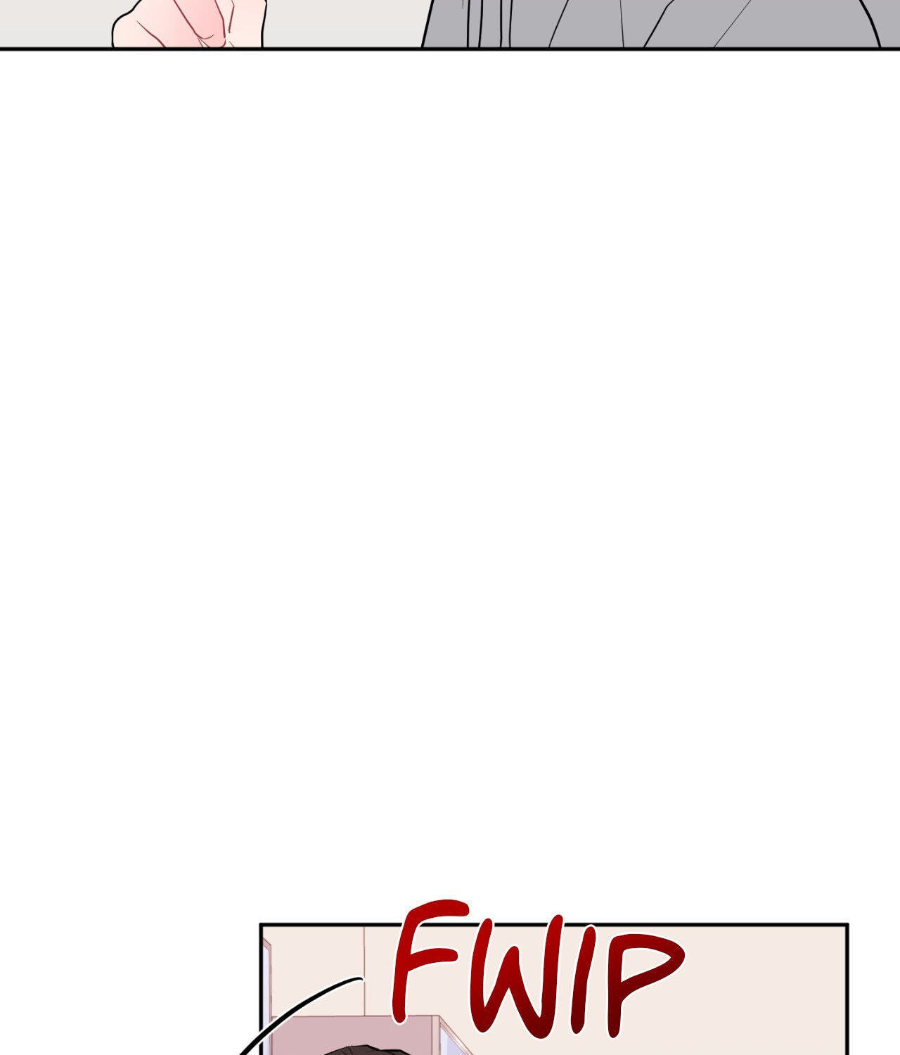 Can't Think Straight Chapter 61 page 111 - 