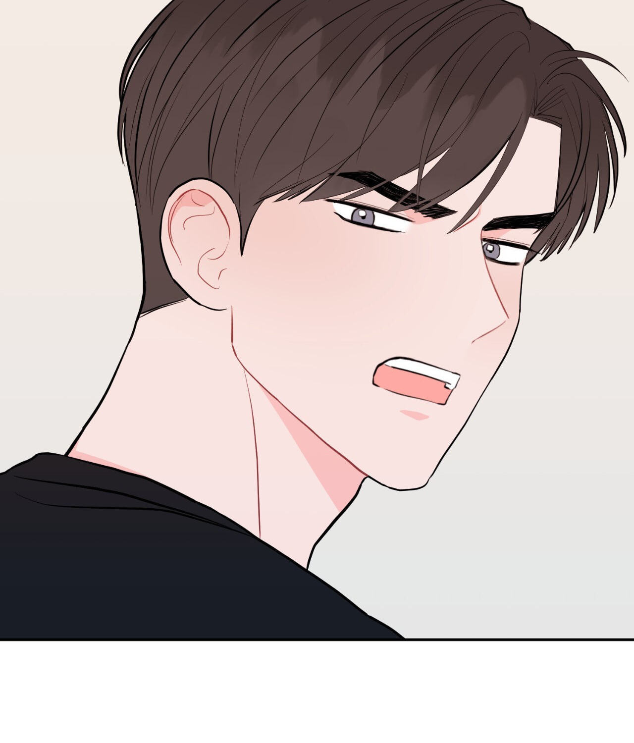 Can't Think Straight Chapter 61 page 114 - 