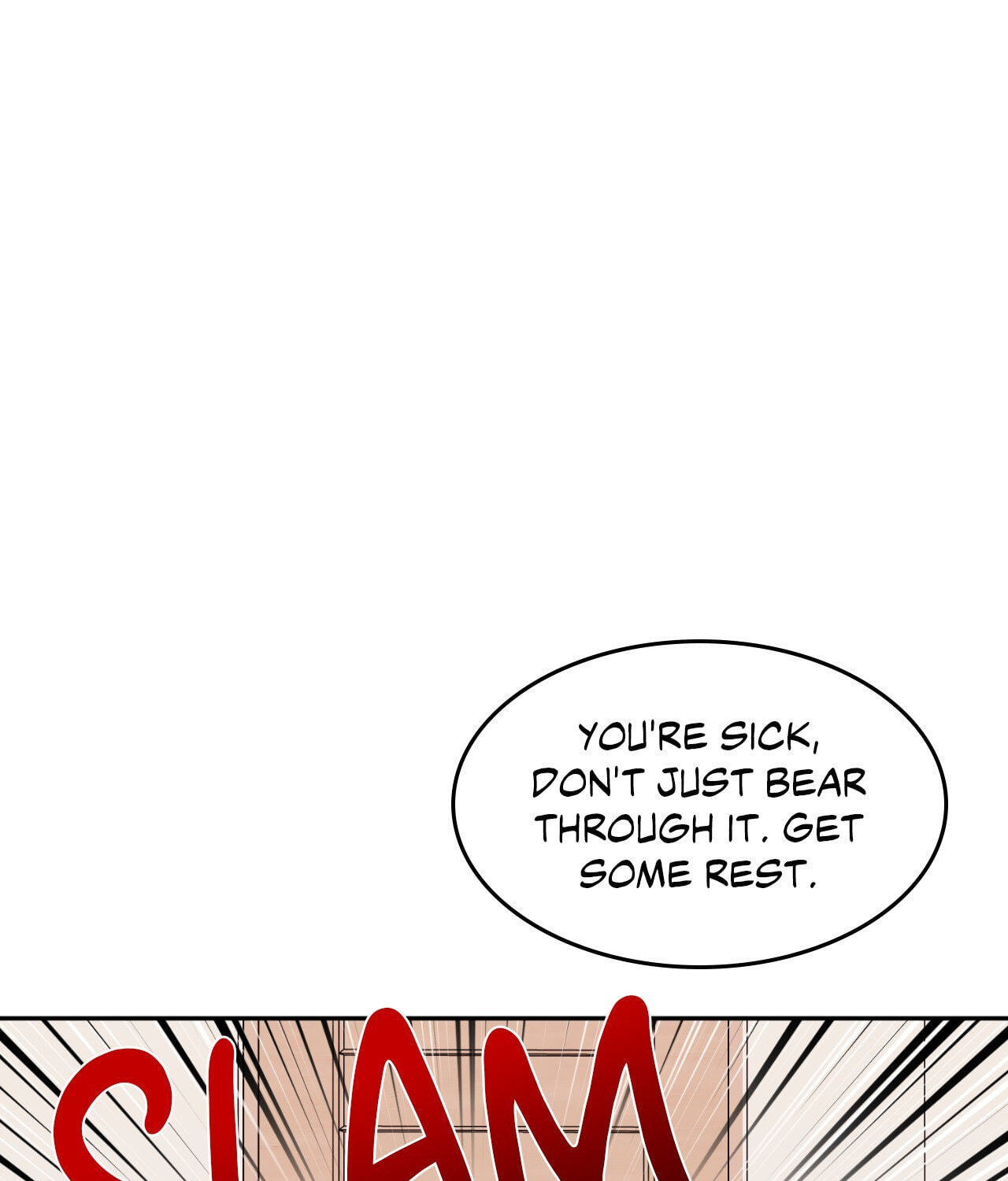 Can't Think Straight Chapter 61 page 115 - 