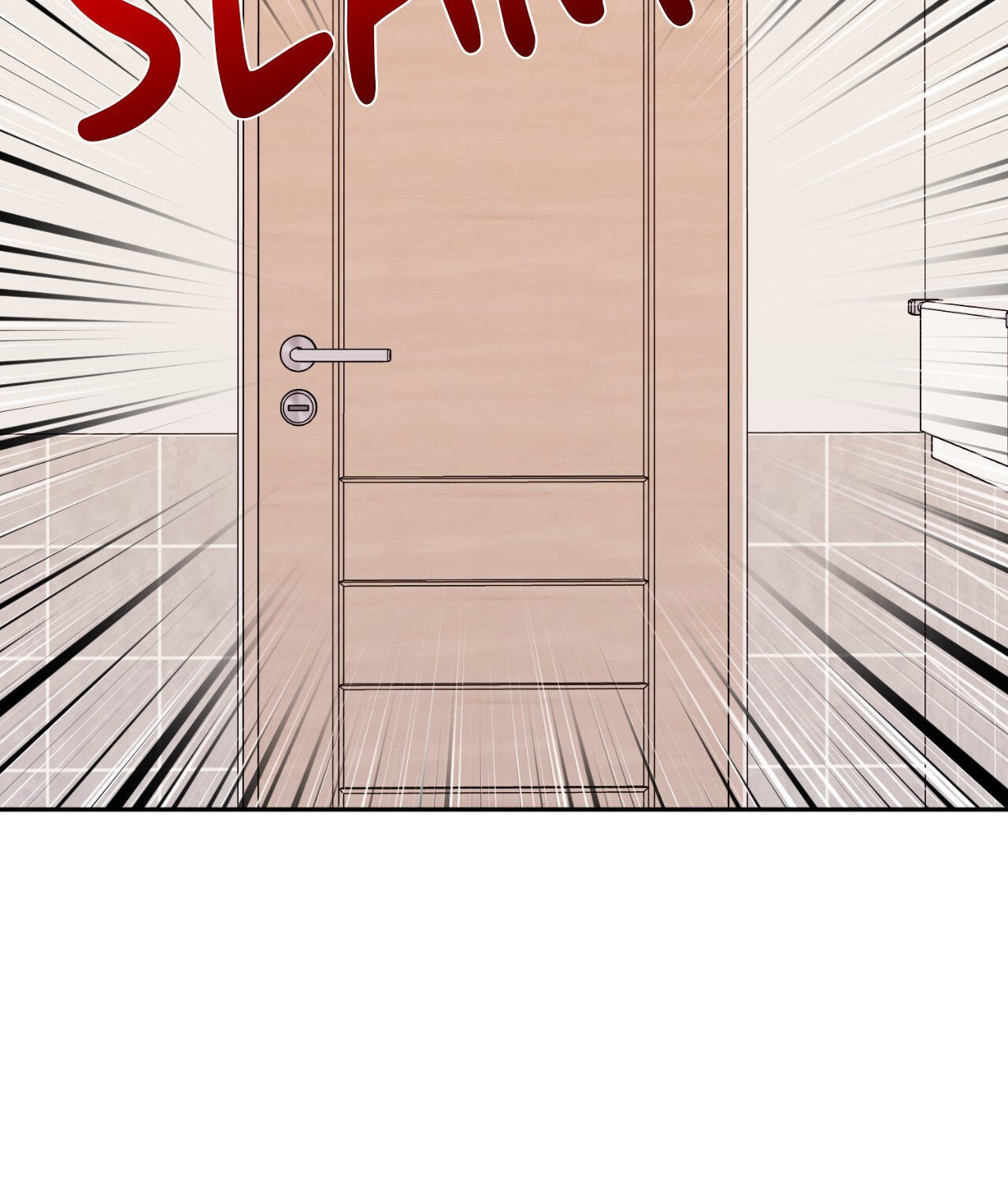 Can't Think Straight Chapter 61 page 116 - 