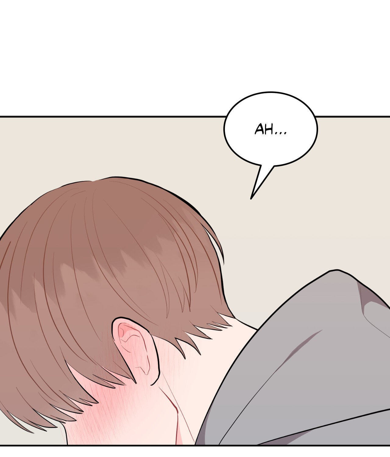 Can't Think Straight Chapter 61 page 122 - 