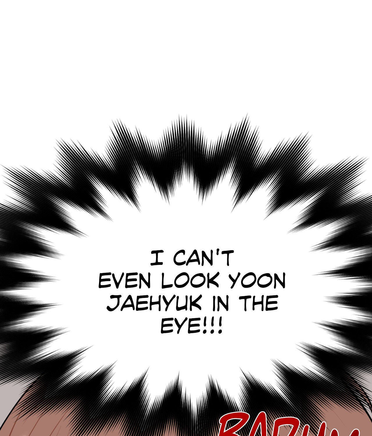 Can't Think Straight Chapter 61 page 16 - 