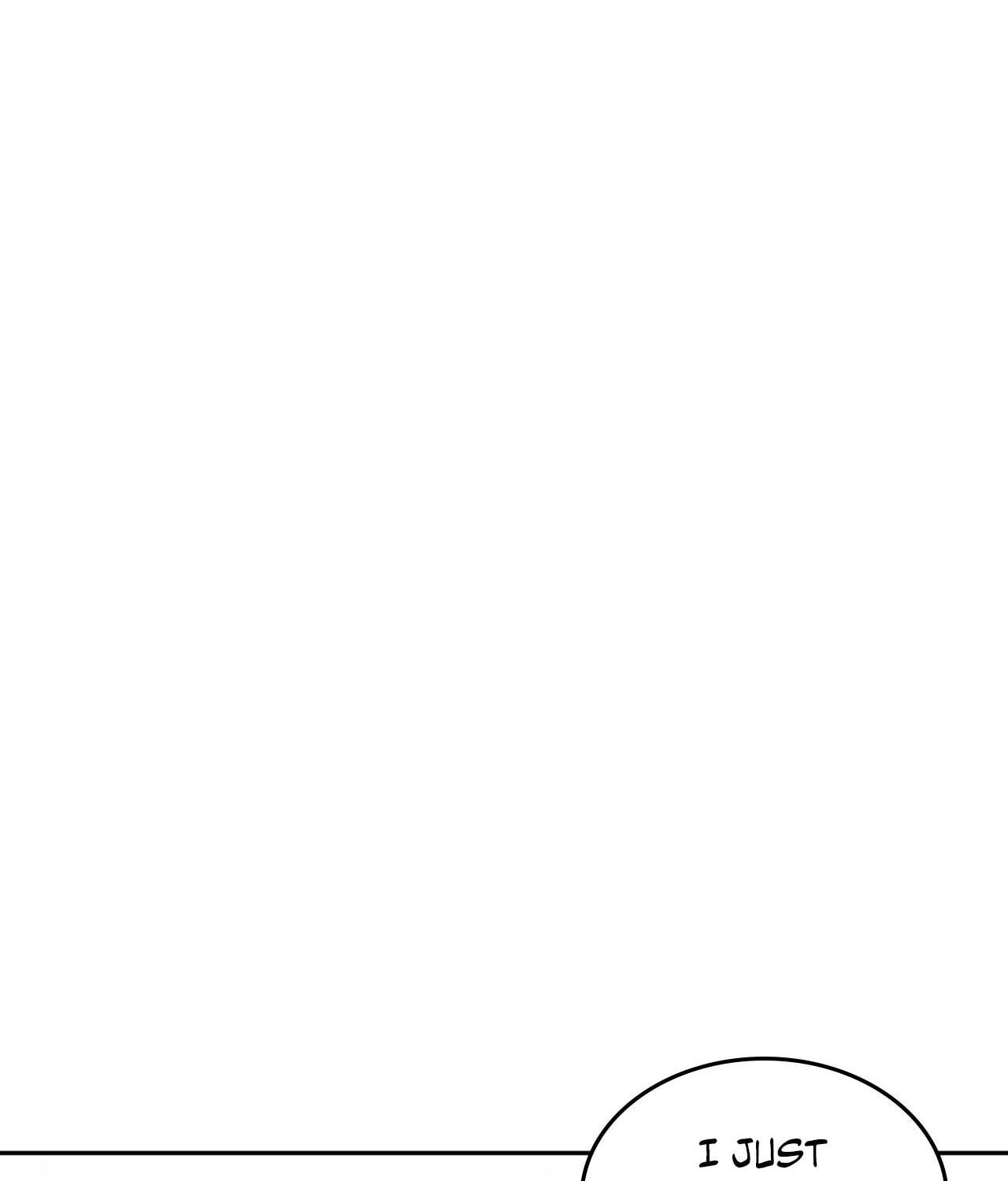 Can't Think Straight Chapter 61 page 24 - 
