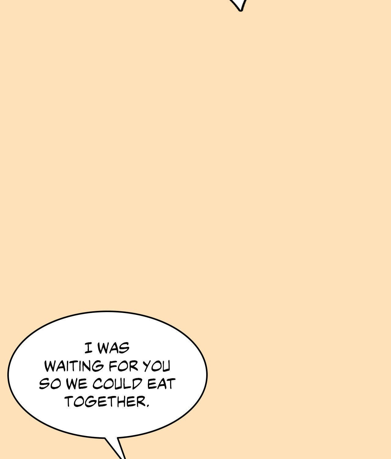 Can't Think Straight Chapter 61 page 31 - 