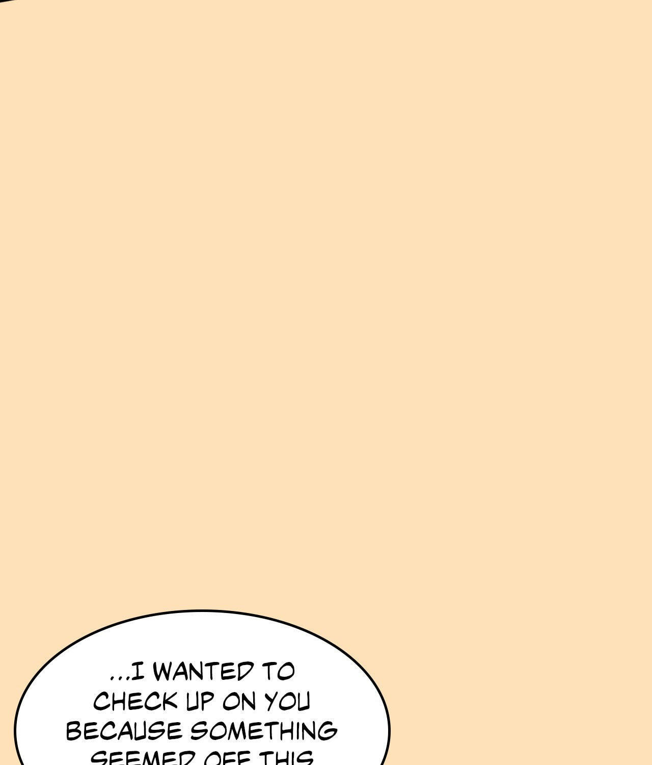Can't Think Straight Chapter 61 page 38 - 