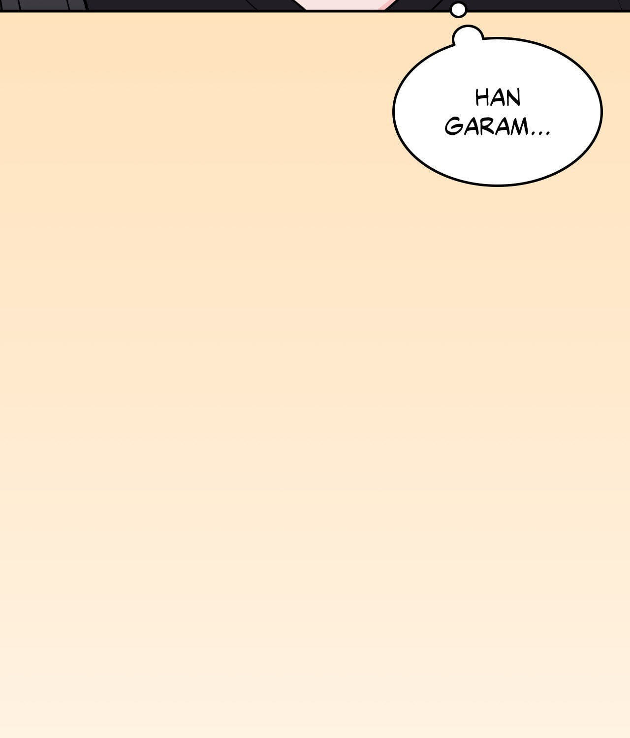 Can't Think Straight Chapter 61 page 40 - 