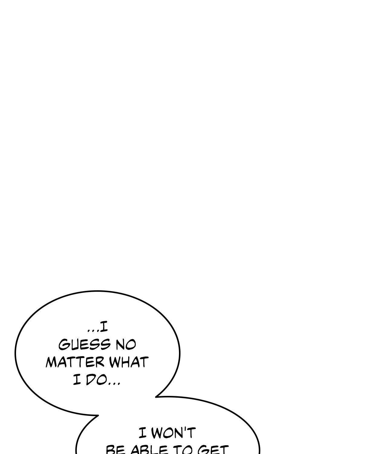 Can't Think Straight Chapter 61 page 46 - 