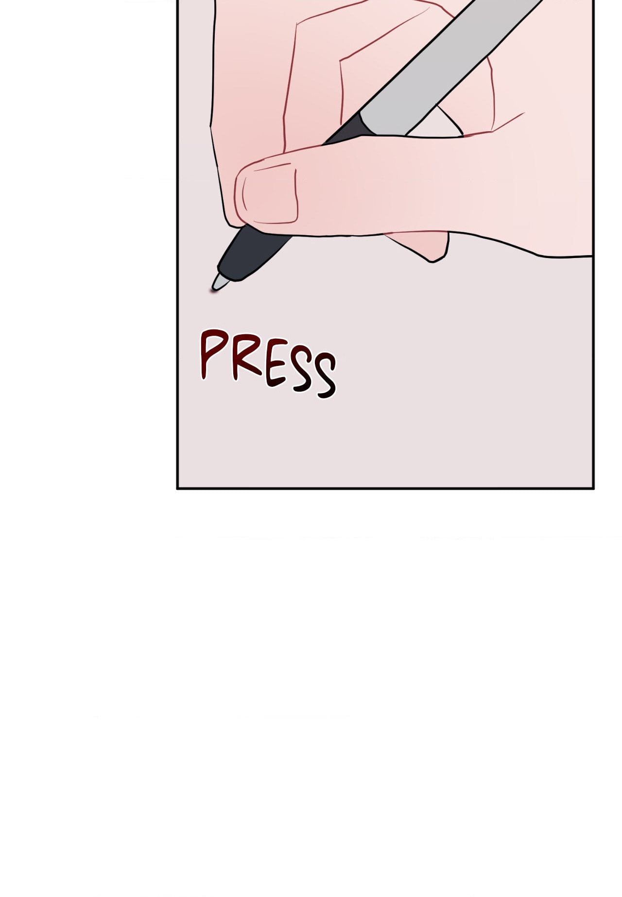 Can't Think Straight Chapter 61 page 50 - 