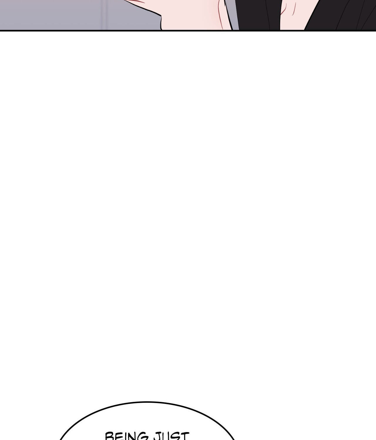 Can't Think Straight Chapter 61 page 54 - 
