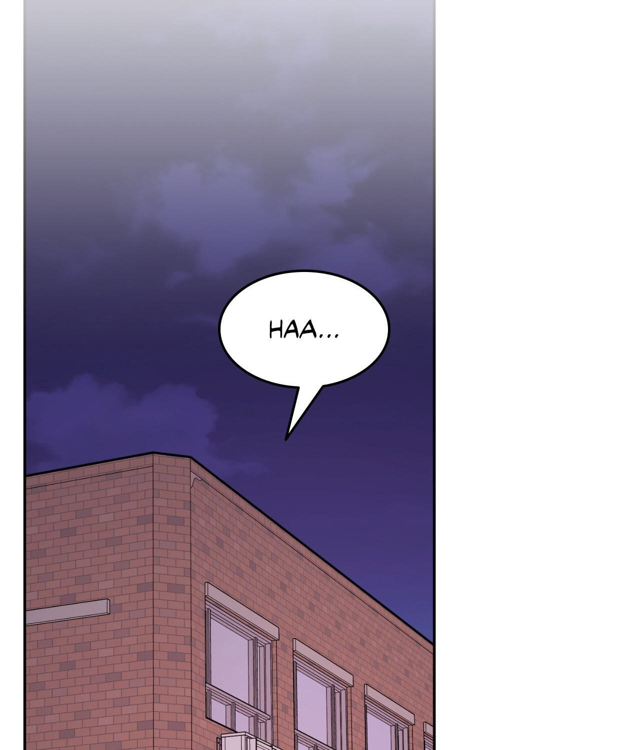 Can't Think Straight Chapter 61 page 58 - 