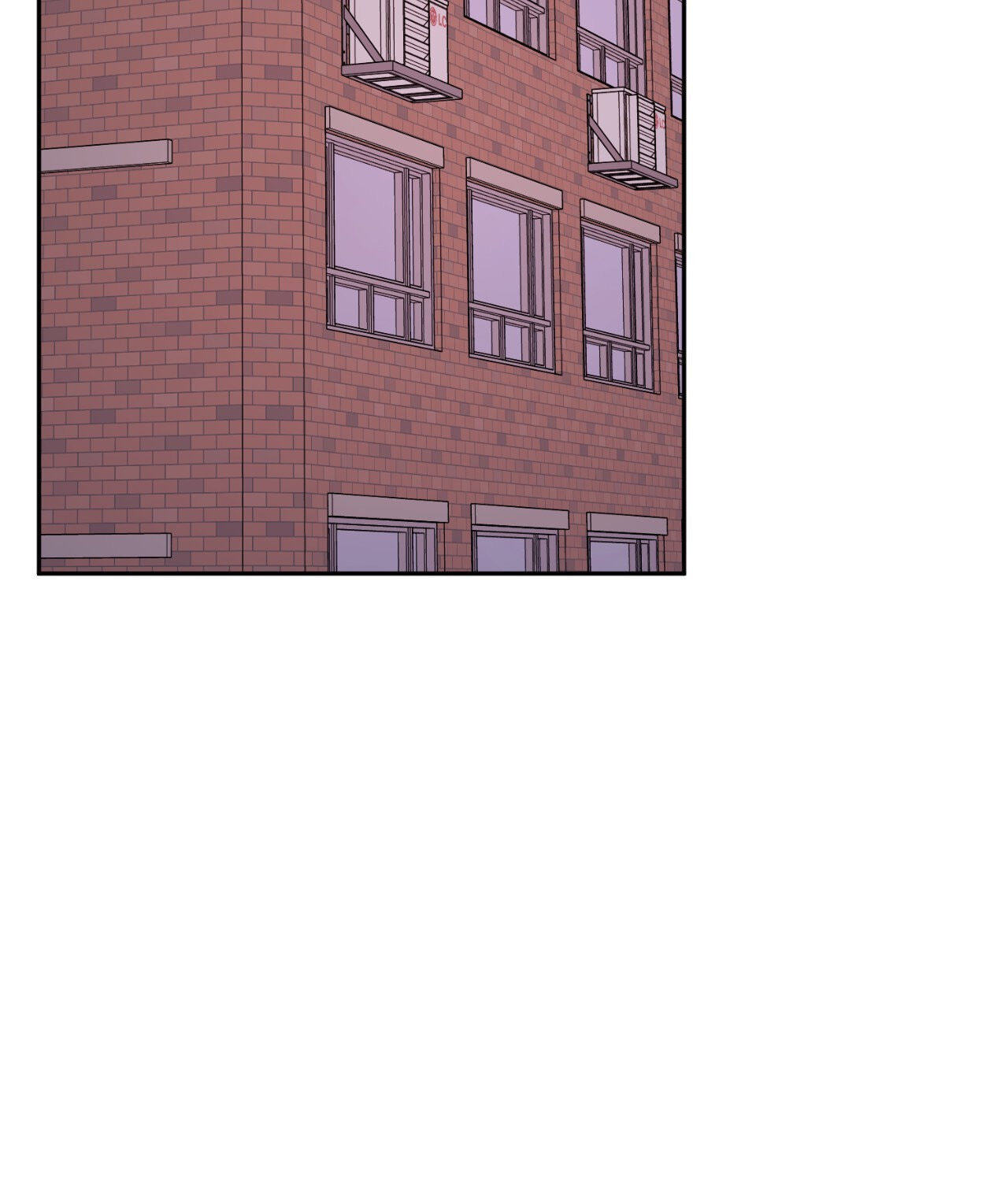Can't Think Straight Chapter 61 page 59 - 