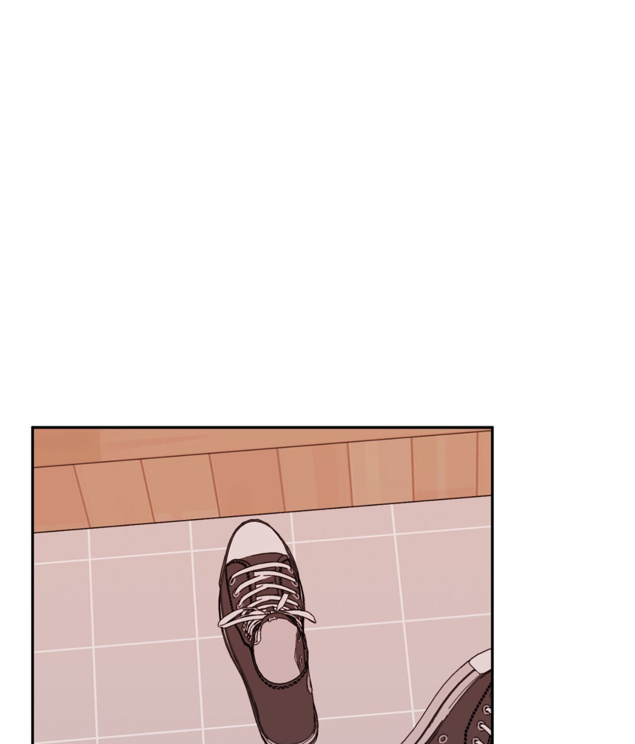 Can't Think Straight Chapter 61 page 66 - 