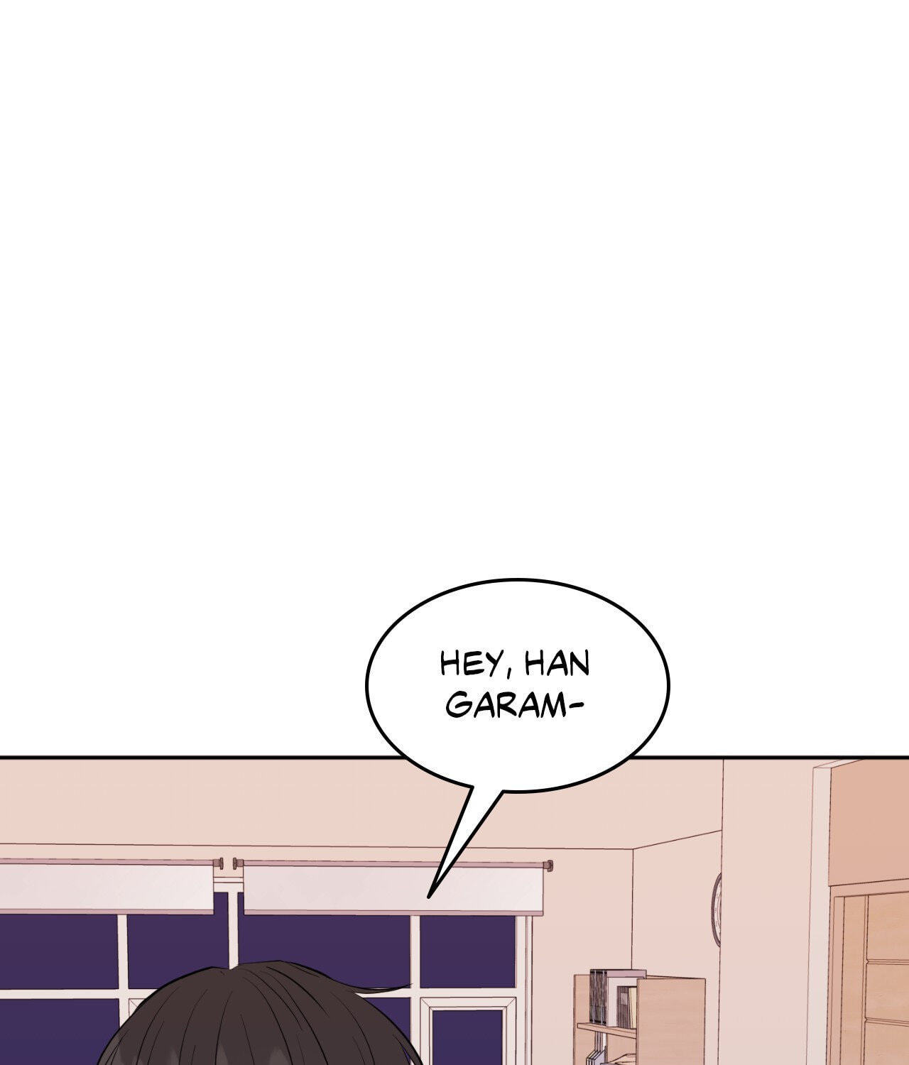 Can't Think Straight Chapter 61 page 68 - 