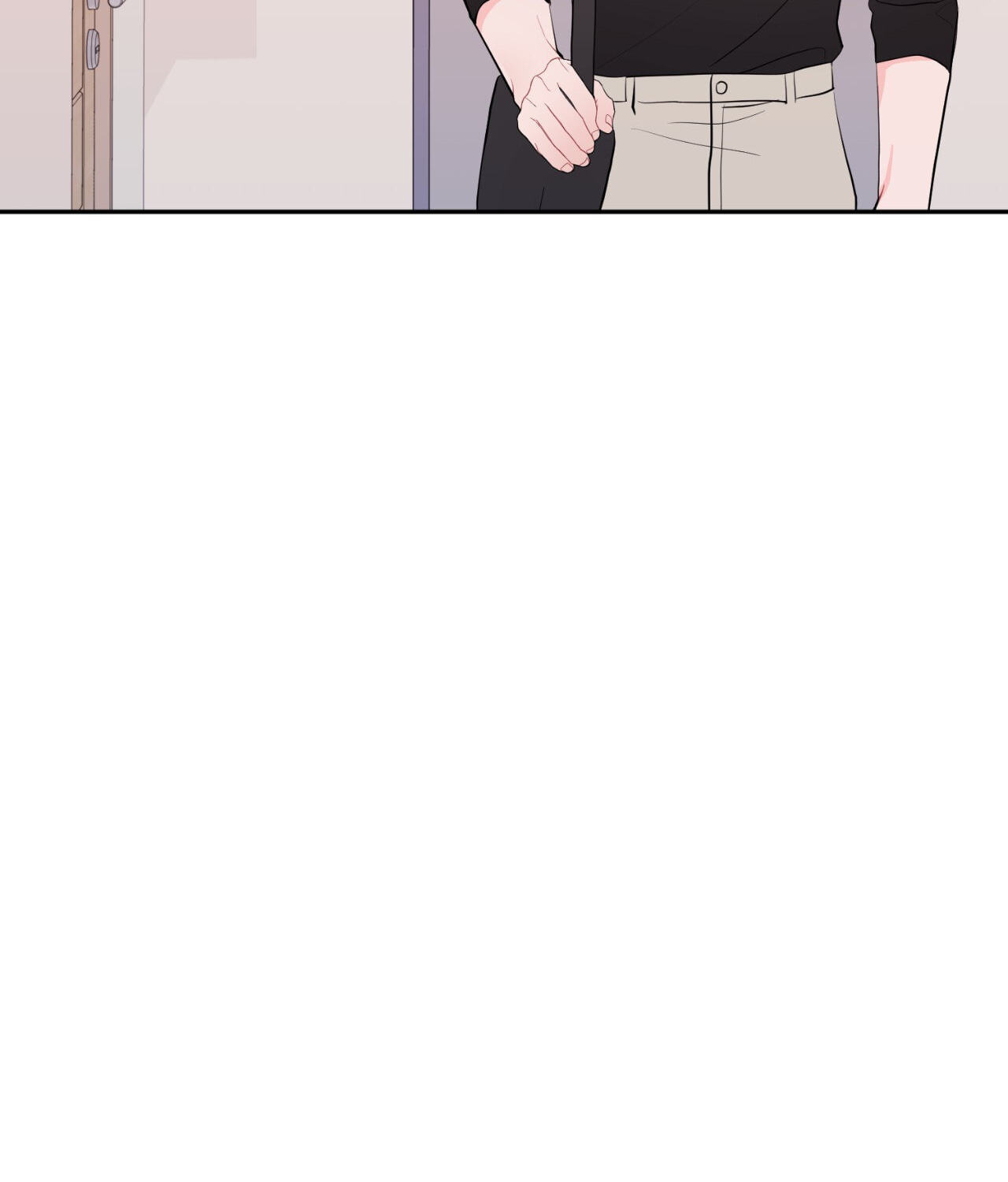 Can't Think Straight Chapter 61 page 71 - 