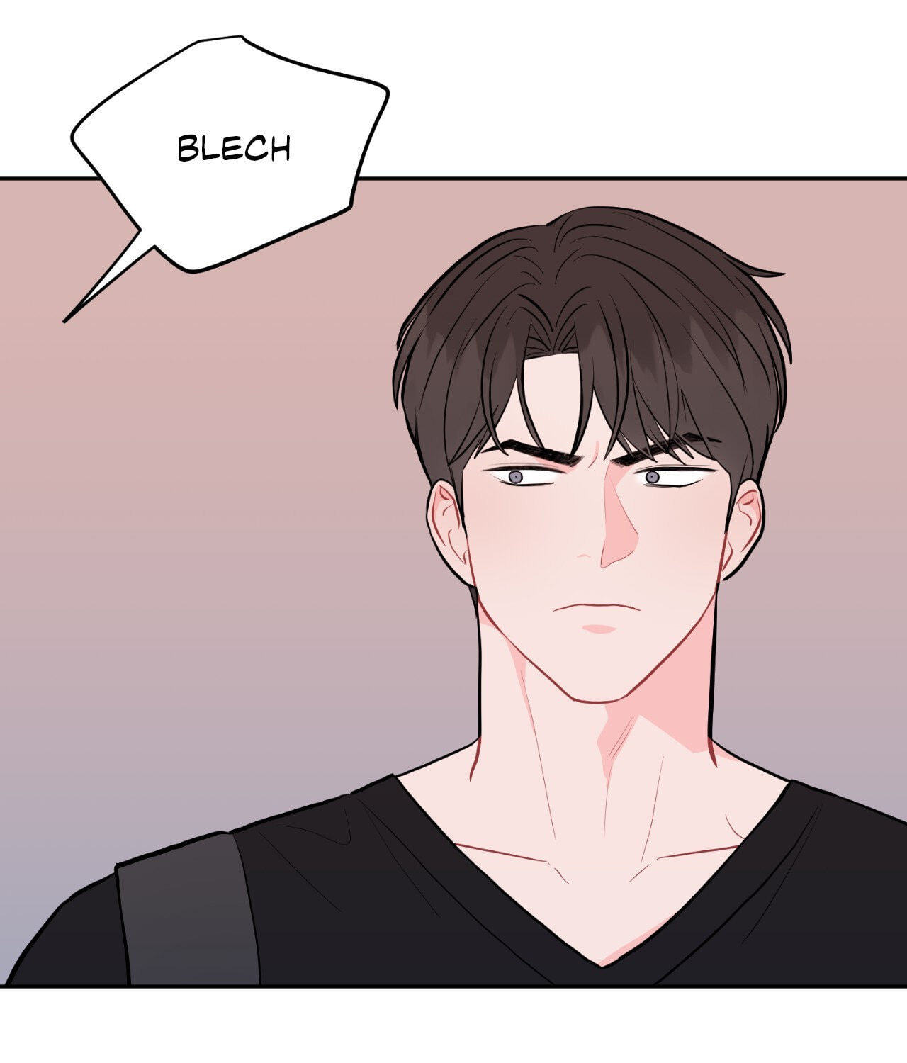 Can't Think Straight Chapter 61 page 72 - 