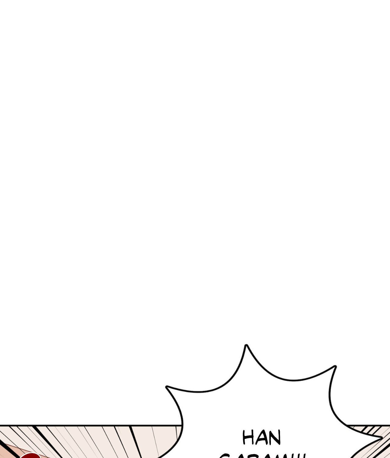 Can't Think Straight Chapter 61 page 73 - 