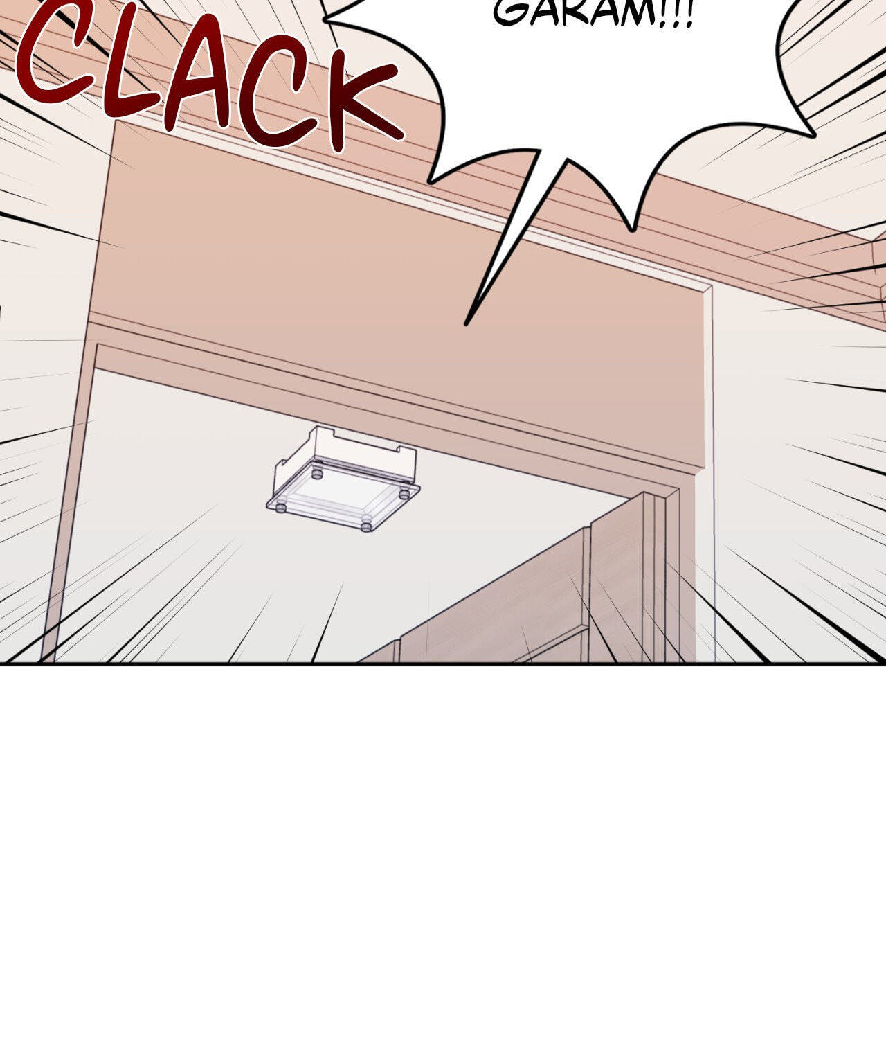 Can't Think Straight Chapter 61 page 74 - 