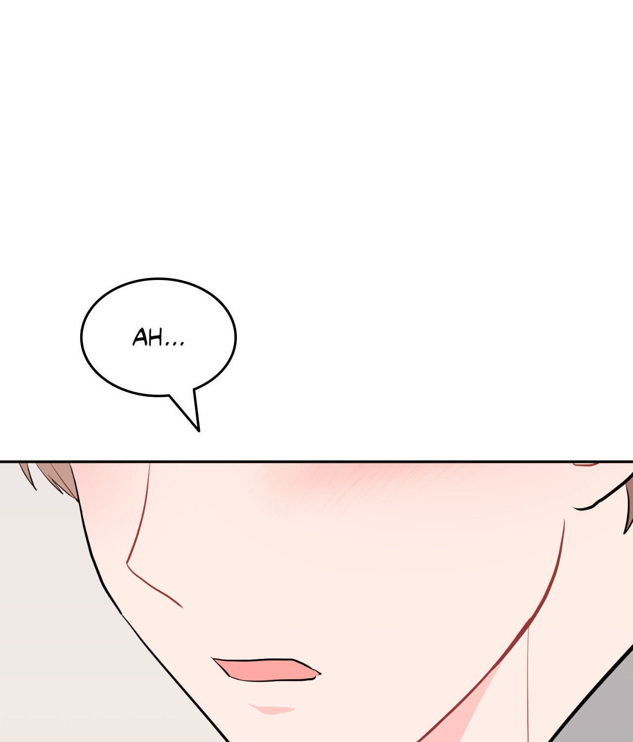 Can't Think Straight Chapter 61 page 75 - 