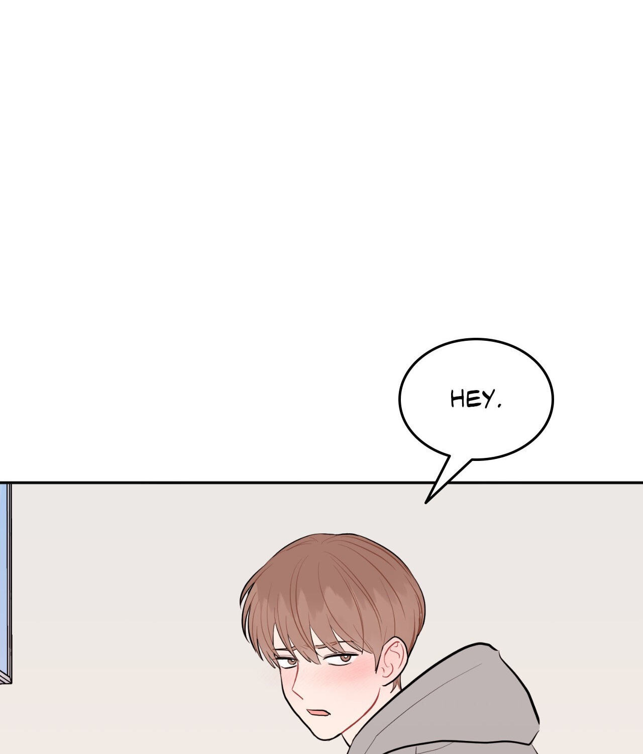 Can't Think Straight Chapter 61 page 77 - 