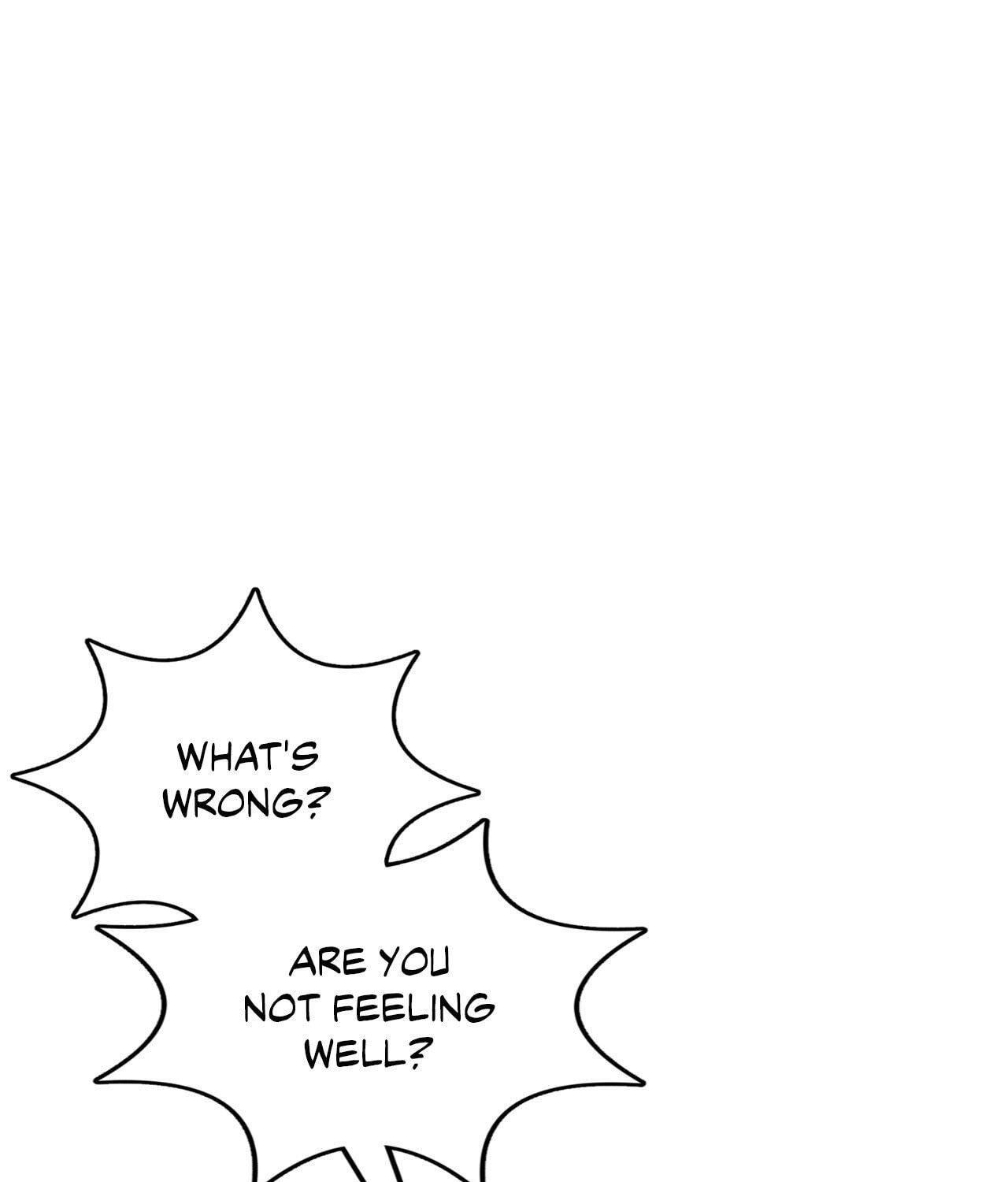 Can't Think Straight Chapter 61 page 79 - 