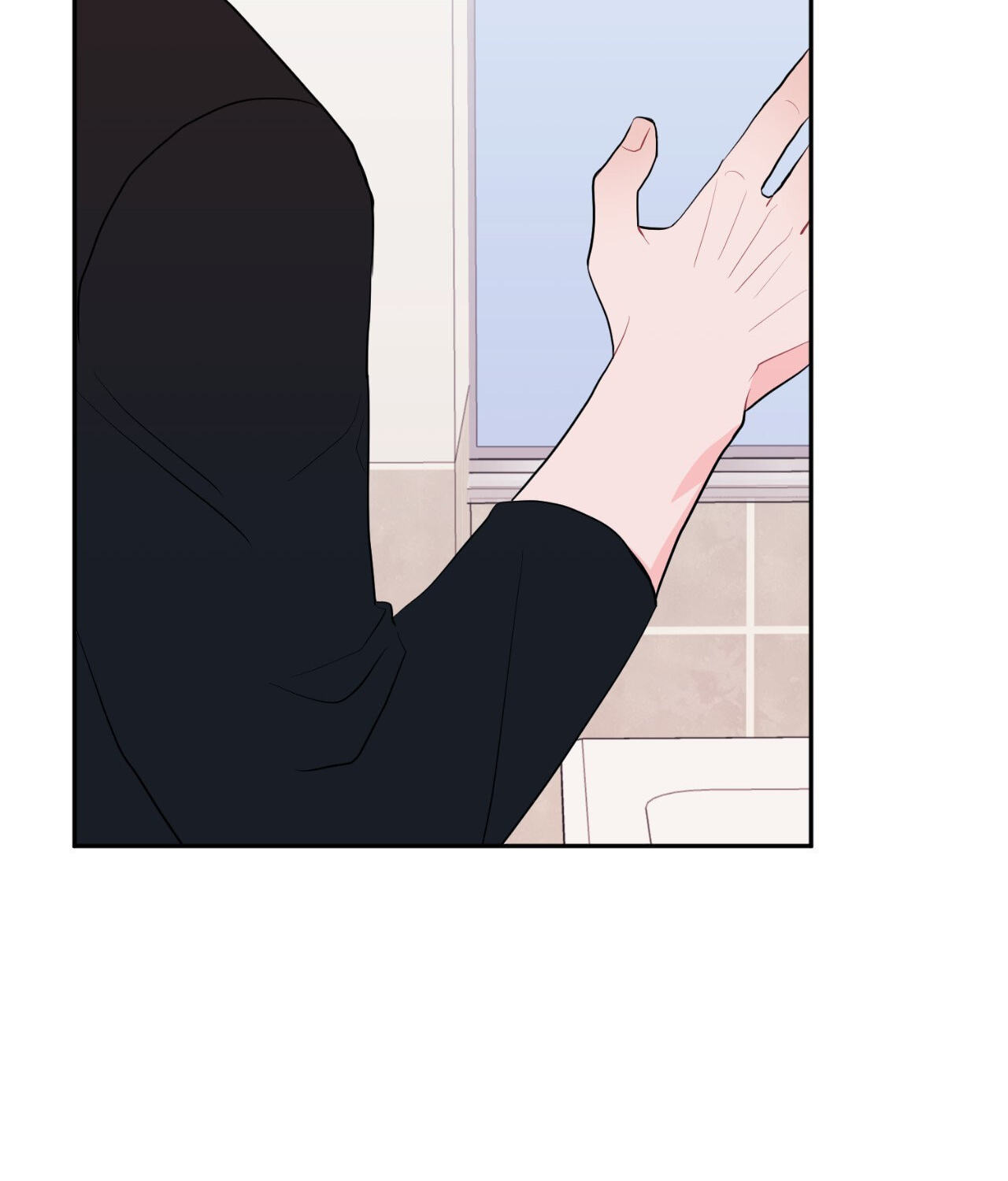Can't Think Straight Chapter 61 page 93 - 