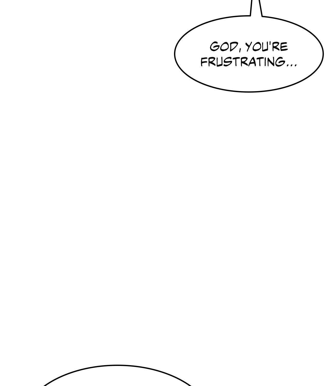 Can't Think Straight Chapter 61 page 100 - 