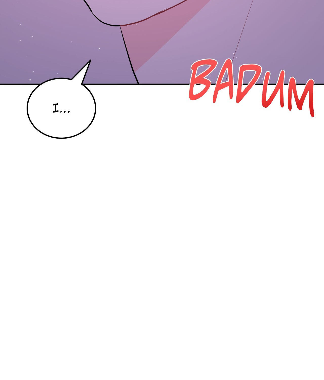 Can't Think Straight Chapter 62 page 102 - 
