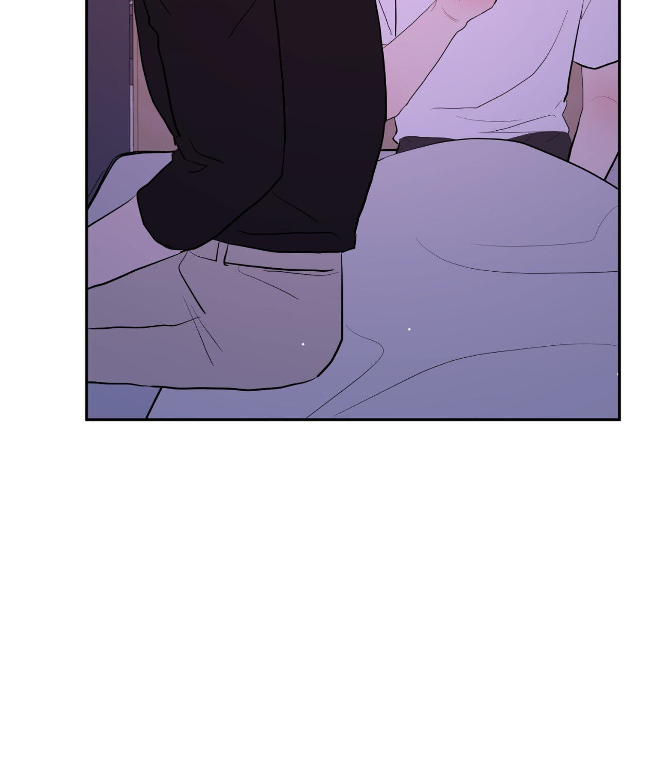 Can't Think Straight Chapter 62 page 104 - 