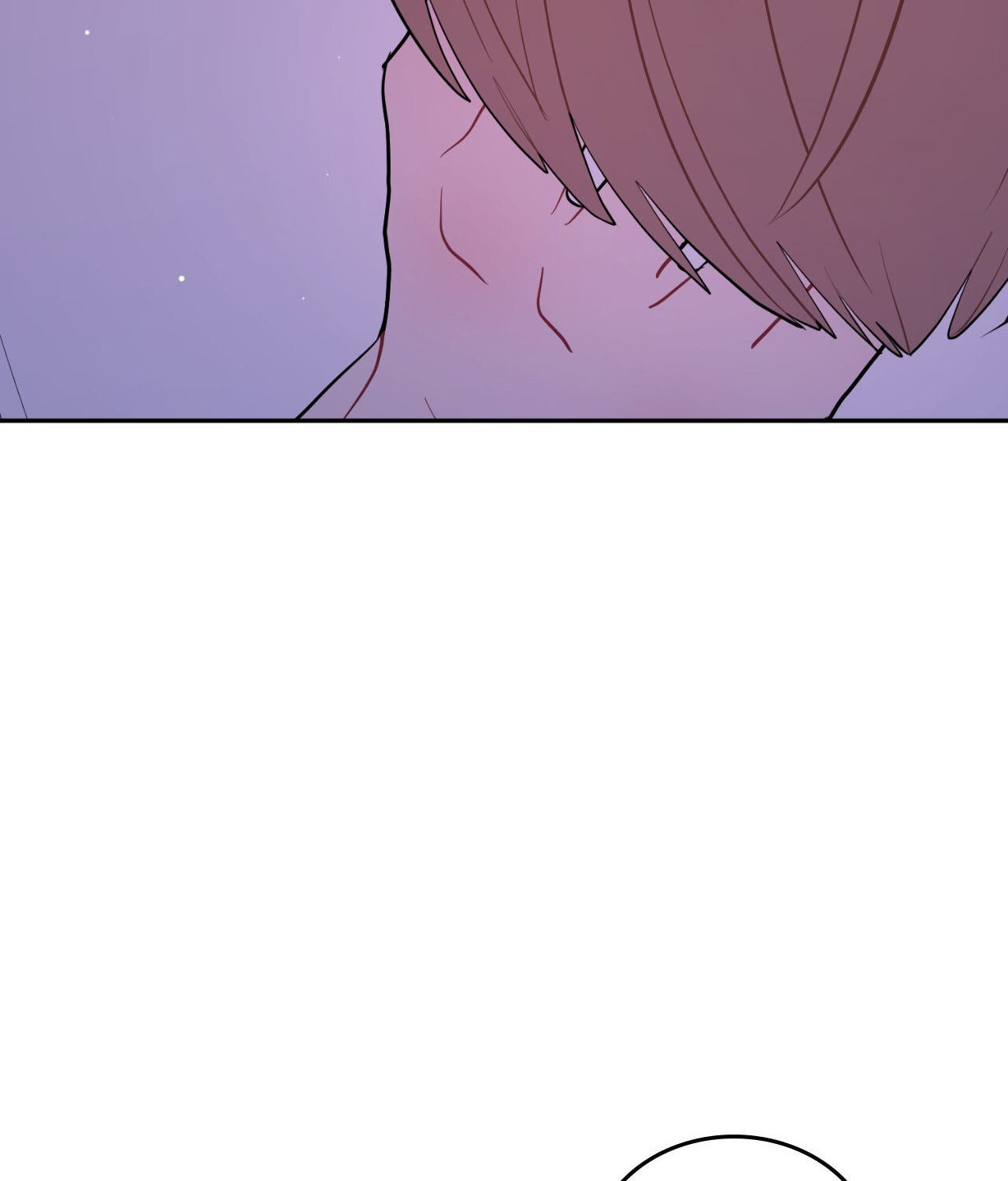 Can't Think Straight Chapter 62 page 107 - 