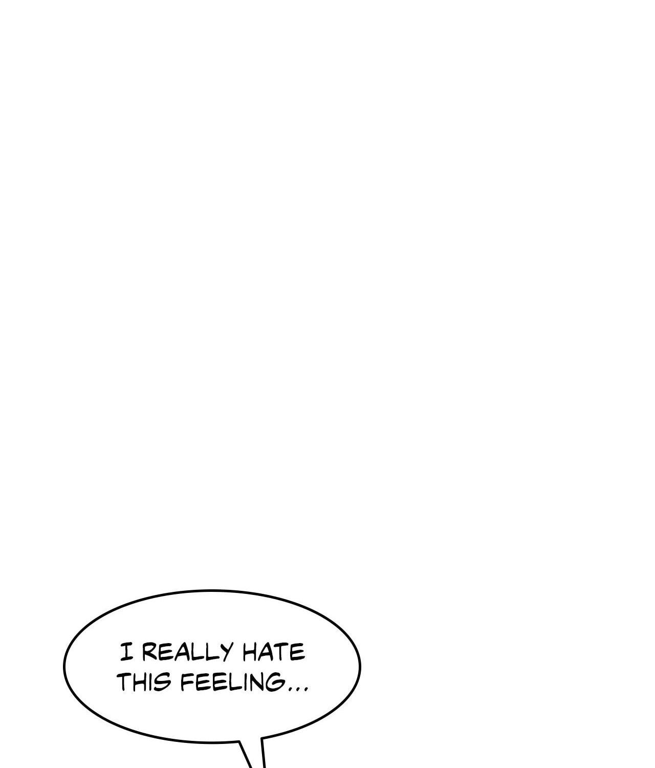 Can't Think Straight Chapter 62 page 109 - 