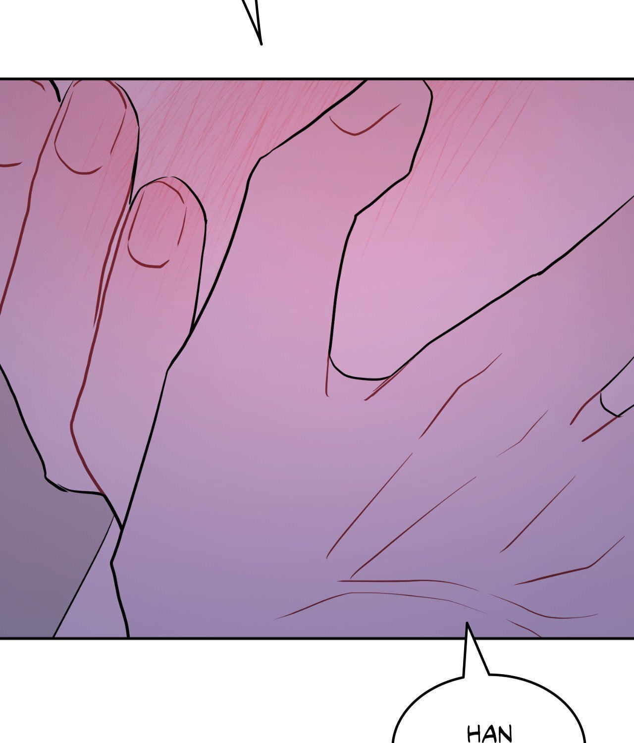 Can't Think Straight Chapter 62 page 110 - 