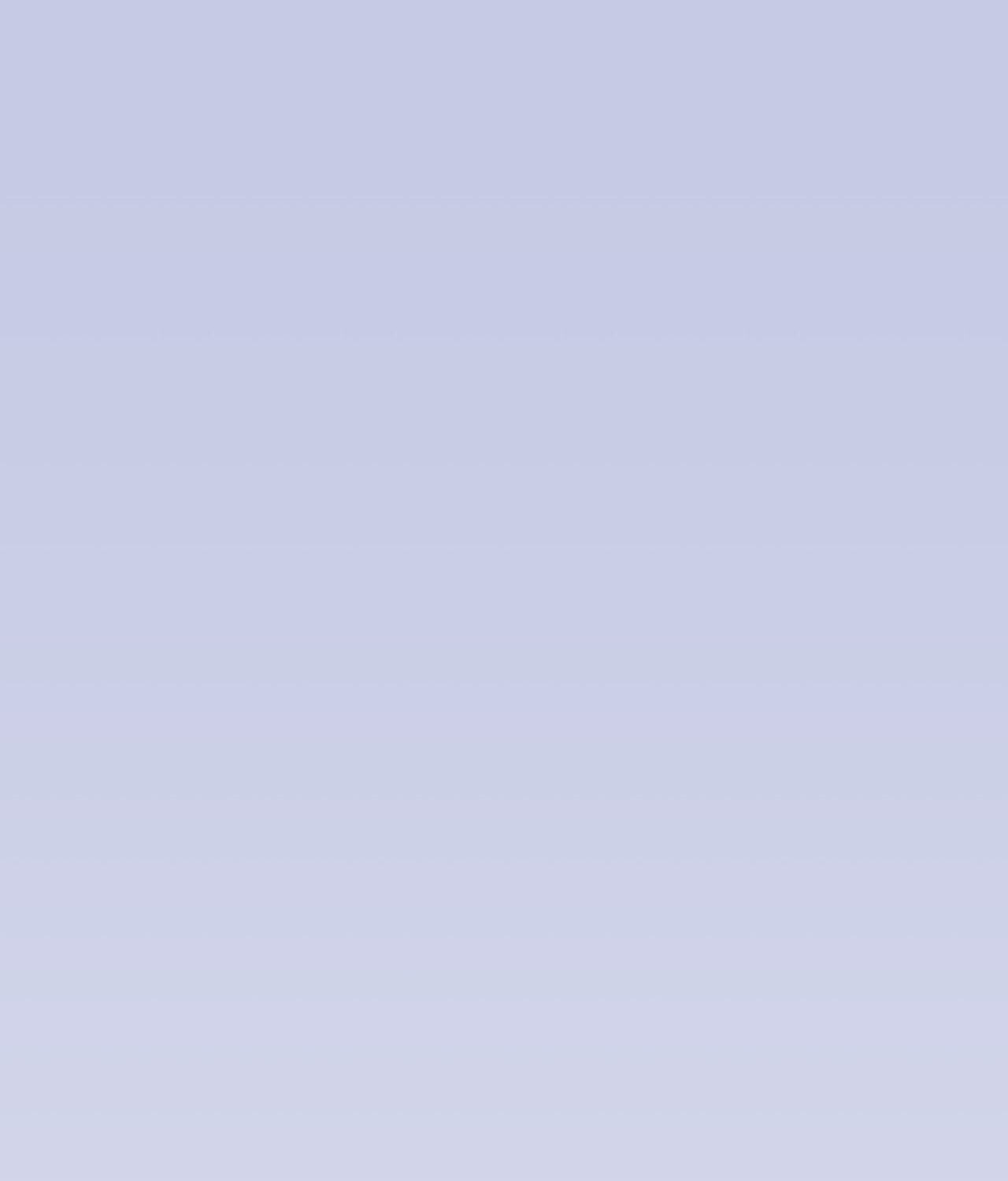 Can't Think Straight Chapter 62 page 12 - 