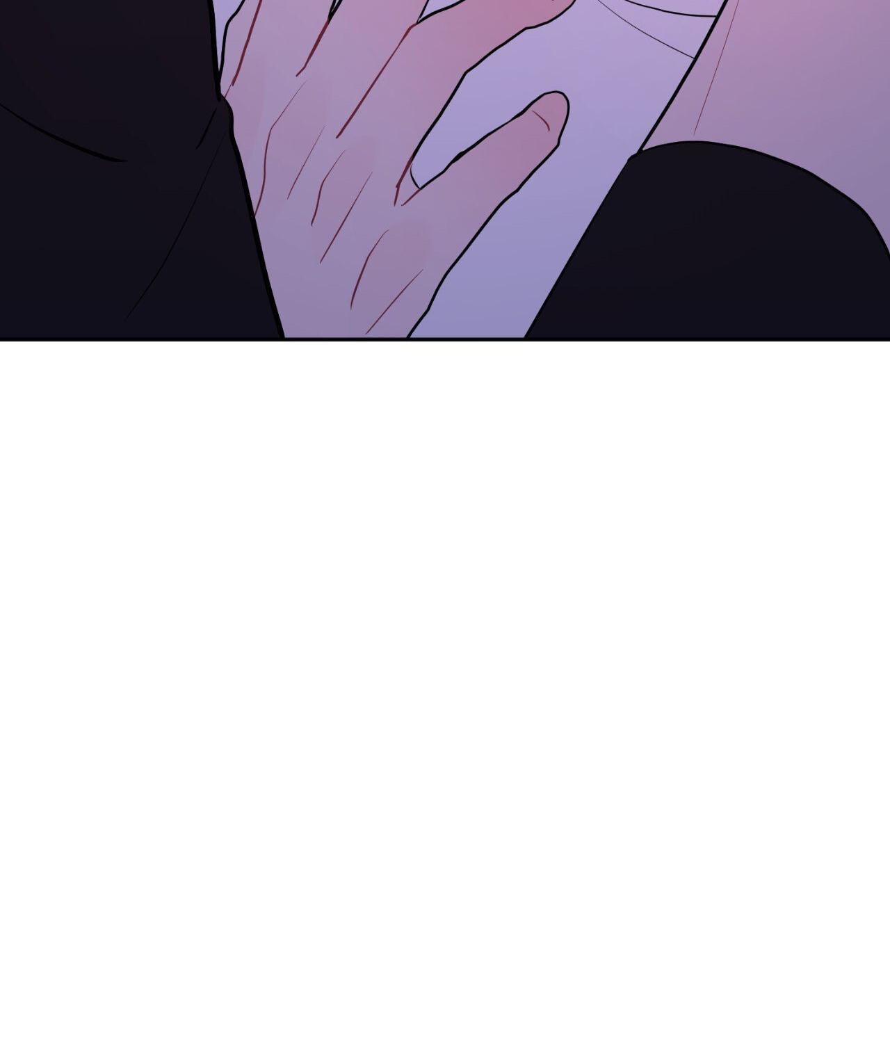 Can't Think Straight Chapter 62 page 113 - 