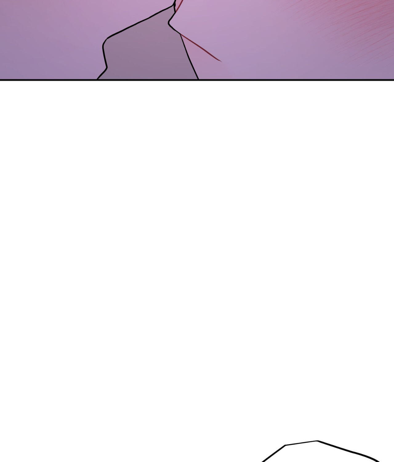 Can't Think Straight Chapter 62 page 115 - 