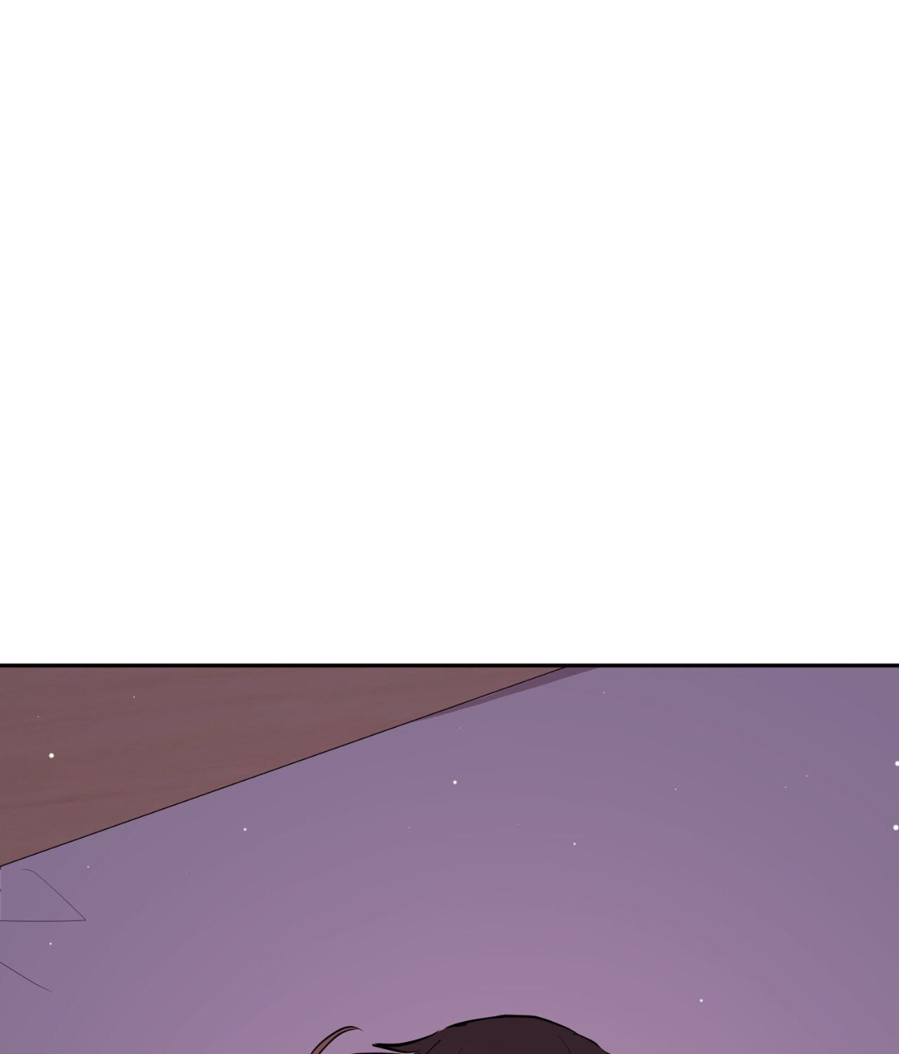 Can't Think Straight Chapter 62 page 117 - 
