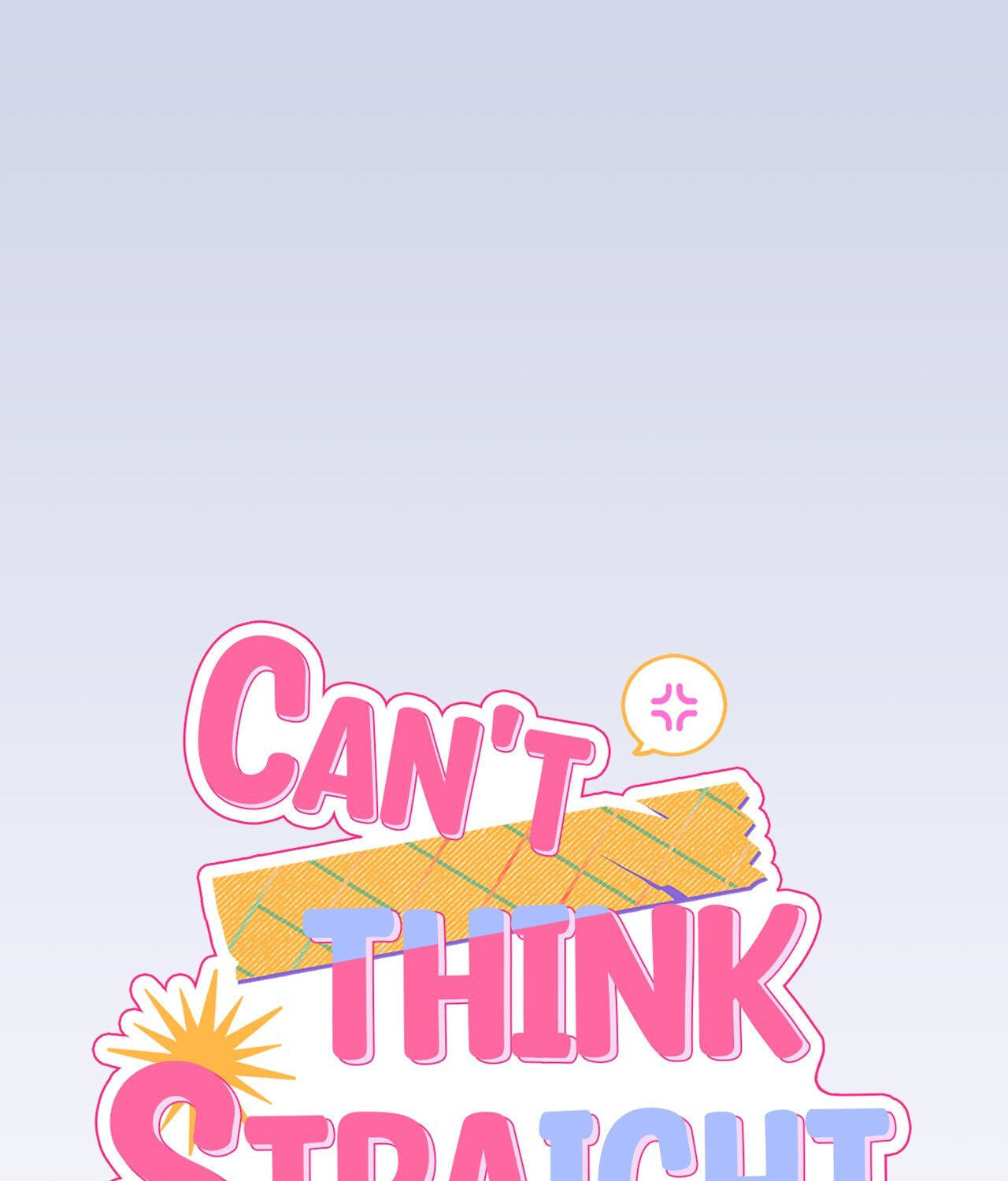 Can't Think Straight Chapter 62 page 13 - 